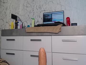 cam girl porn simplegirl1996 image #2607681