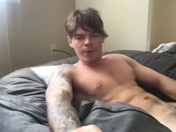 cam couple porn the_bossman image #1805703