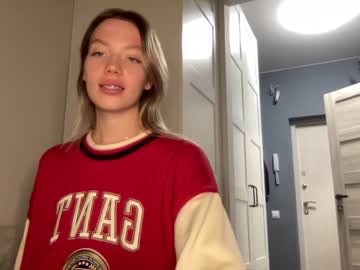 cam girl porn angel_from_sky image #3225410