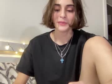 cam girl porn crown_of_vice01 image #3444177