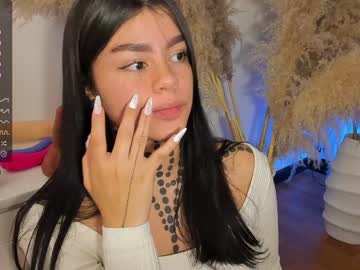 cam girl porn daliapunkt image #5555134