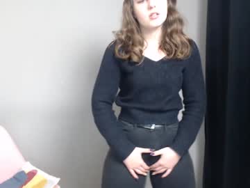cam girl porn mija_mari image #3160483