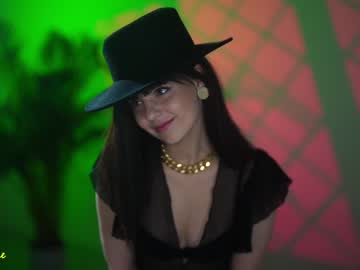 cam girl porn excitease image #2712116