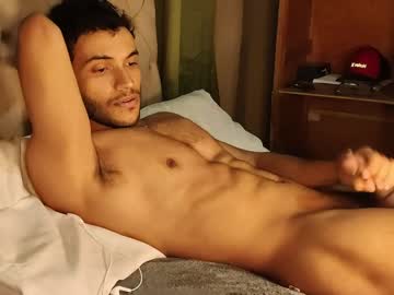 cam man porn theprinceofcrows image #3903609
