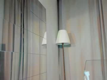 cam girl porn babbysonfiree image #1618746