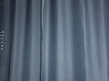 cam girl porn beverly_hillls image #5970986