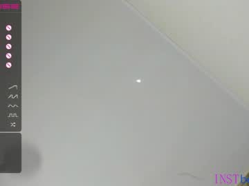 cam couple porn beverlyvega image #2380792
