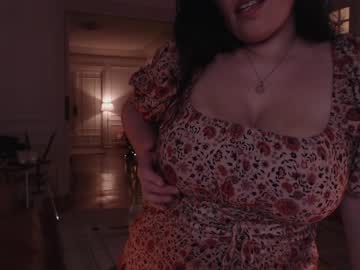 cam girl porn mila_ image #5867995