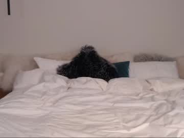 cam girl porn allforshow93 image #1004228