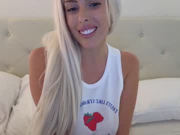 cam girl porn catberg image #4457568
