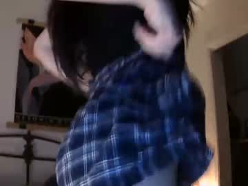 cam girl porn chloebabyboo image #4117692