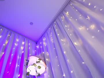 cam girl porn helenmoors image #5221280