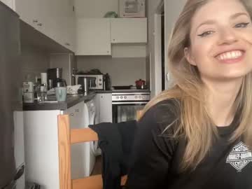 cam girl porn kosherpussy image #1530858