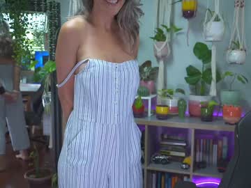 cam girl porn sunniedayz image #4695421