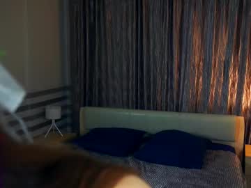 cam couple porn eadlincockcroft image #7071627