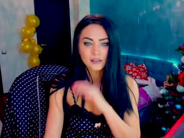 cam girl porn s3r3ndipity image #886360