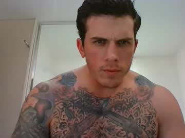 cam man porn wolfgang2213 image #6217277