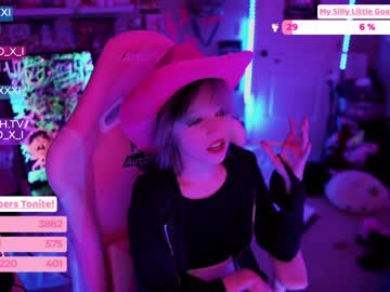 cam girl porn baoxxxi image #2542760