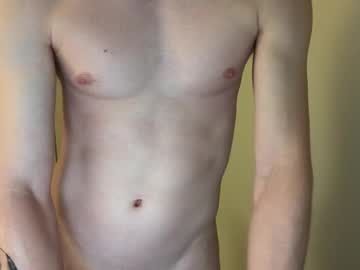 cam man porn bongwatersipper666 image #7026575