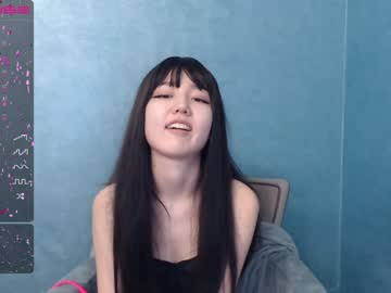 cam girl porn chanlia image #3312060