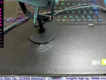 cam girl porn claireity image #1449044