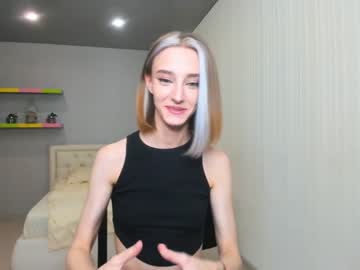 cam girl porn elaine_diaz image #93783