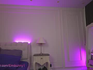 cam girl porn emilia98xxx image #2471282
