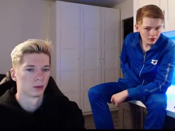 cam man porn mikewate image #5667306