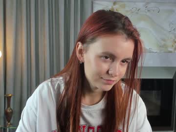 cam girl porn not_anny image #6993757