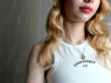 cam girl porn olivia_madyson image #4926234