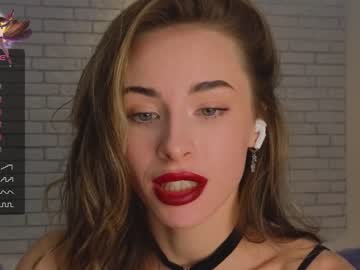 cam girl porn uwunikaa image #5576588