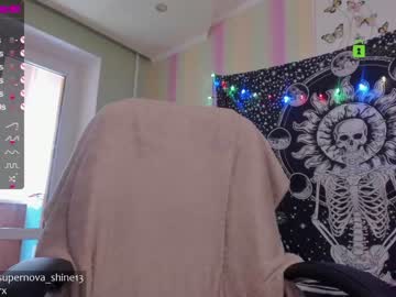 cam girl porn danikanappi image #1192000