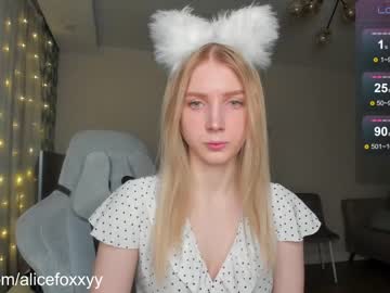 cam girl porn oh_honey_ image #6120033