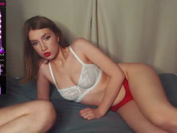 cam couple porn lolanaton image #1972765