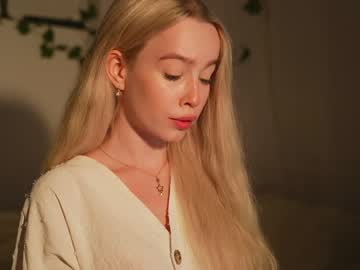 cam girl porn mother__of__dragons image #6952453