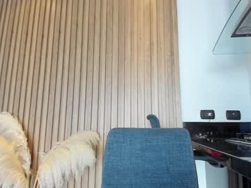 cam girl porn letiziafulkers1 image #2429346