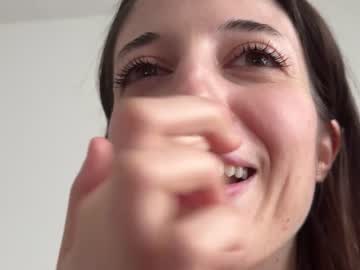 cam girl porn rosykindred image #6725526
