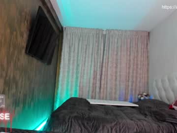 cam girl porn aliessia image #1439808