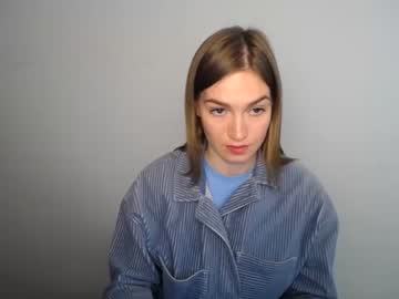cam girl porn bertatii image #3008505