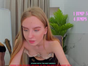cam girl porn camila__coy image #669281