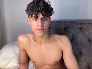 cam man porn christian_sine image #2954787