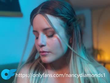 cam girl porn nancydiamonds image #4964633