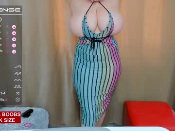 cam girl porn farradayy image #2413780