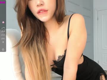 cam girl porn hee_jin image #198945
