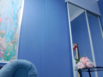 cam girl porn kriskras__ image #6616721