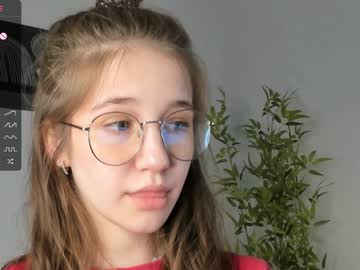 cam girl porn getupsbaby image #5862734