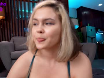 cam girl porn mashayang image #4621710