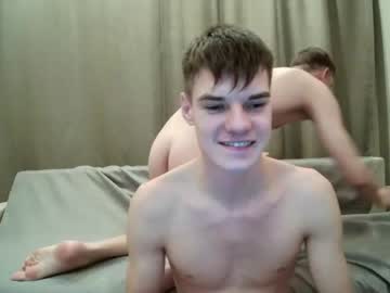 cam man porn richard_bi image #950656