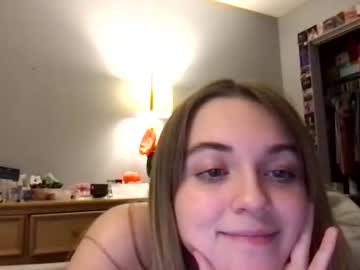 cam girl porn rosexoxo10 image #1708935