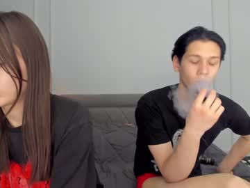 cam couple porn yourher0in image #6893462